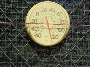 TBN Ranch, Phoenix, AZ