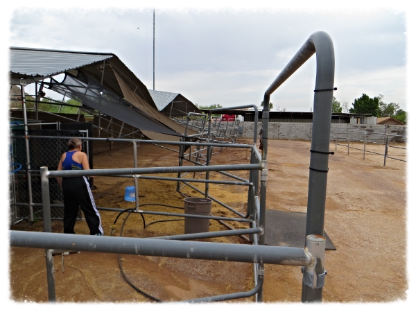 micro burst 4 7-2014